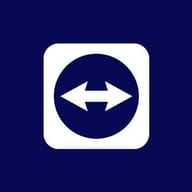 TeamViewer Armenia logo