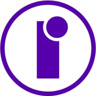 InnLine LLC logo