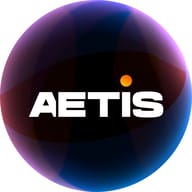 AETIS ARMENIA logo