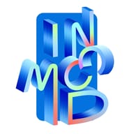 inmood LLC logo