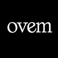 OVEM Sales Agency logo