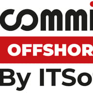 ITSOFT logo