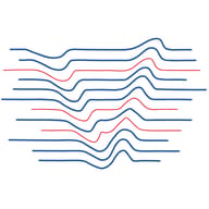 Volios Institute of Civil Engineering logo