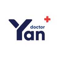 Doctor Yan logo
