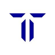 Technamin logo