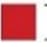 MADE TO MAKE LLC logo