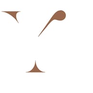 Grand Hotel Yerevan logo