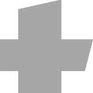 Target group logo