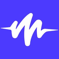 Speechify logo