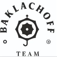 Baklachoff Collection logo