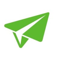 ONEX.AM logo