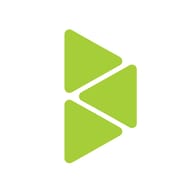 EASYPAY logo