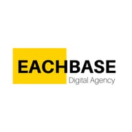 Eachbase logo