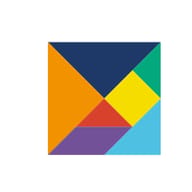 DataArt Armenia logo