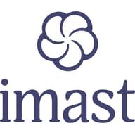IMAST logo
