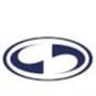 ARMOS logo