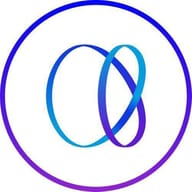 Milies logo