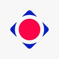 Omni Logistics logo