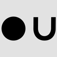 Ucraft logo
