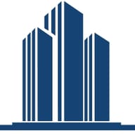 RID LLC logo