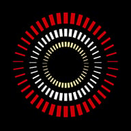 Business Partner LLC logo