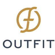 Re-trendLLC logo