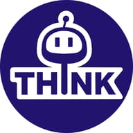 Think Engineering logo