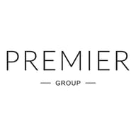 Premier Group logo