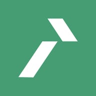 Pineparks International LTD logo