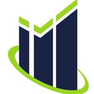 Profin LLC logo