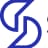 STATECS logo