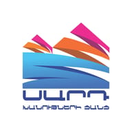 ՍԱՐԴ ԽԱՆՈՒԹՆԵՐԻ ՑԱՆՑ logo