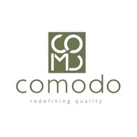 Comodo logo