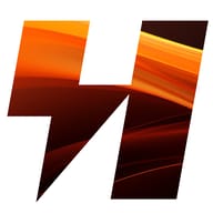 HerculesAI logo