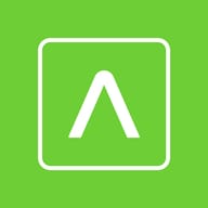 Ameriabank CJSC logo