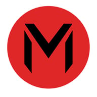 MIND LABZ logo