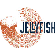 Jellyfish logo