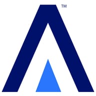 TATIOSA logo