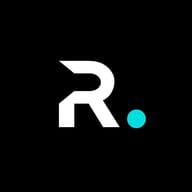 The Business Rover logo