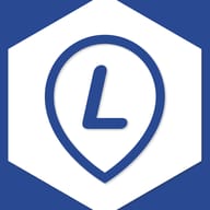 Locator logo