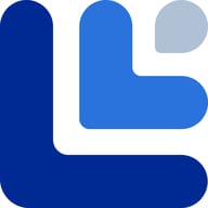 PMD Solutions logo