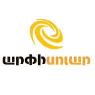 Arpi Solar LLC logo