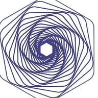 AeroDynamics logo