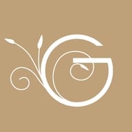 Flowers Garden logo