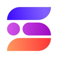 SoftLand logo