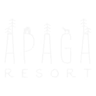 Apaga Resort logo