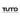 TUMO Center For Creative Technologies - Jobs in Armenia