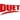 duet-company - Jobs in Armenia