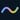 Rivo Gaming - Jobs in Armenia