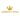 Armenia Wine Factory LLC - Jobs in Armenia